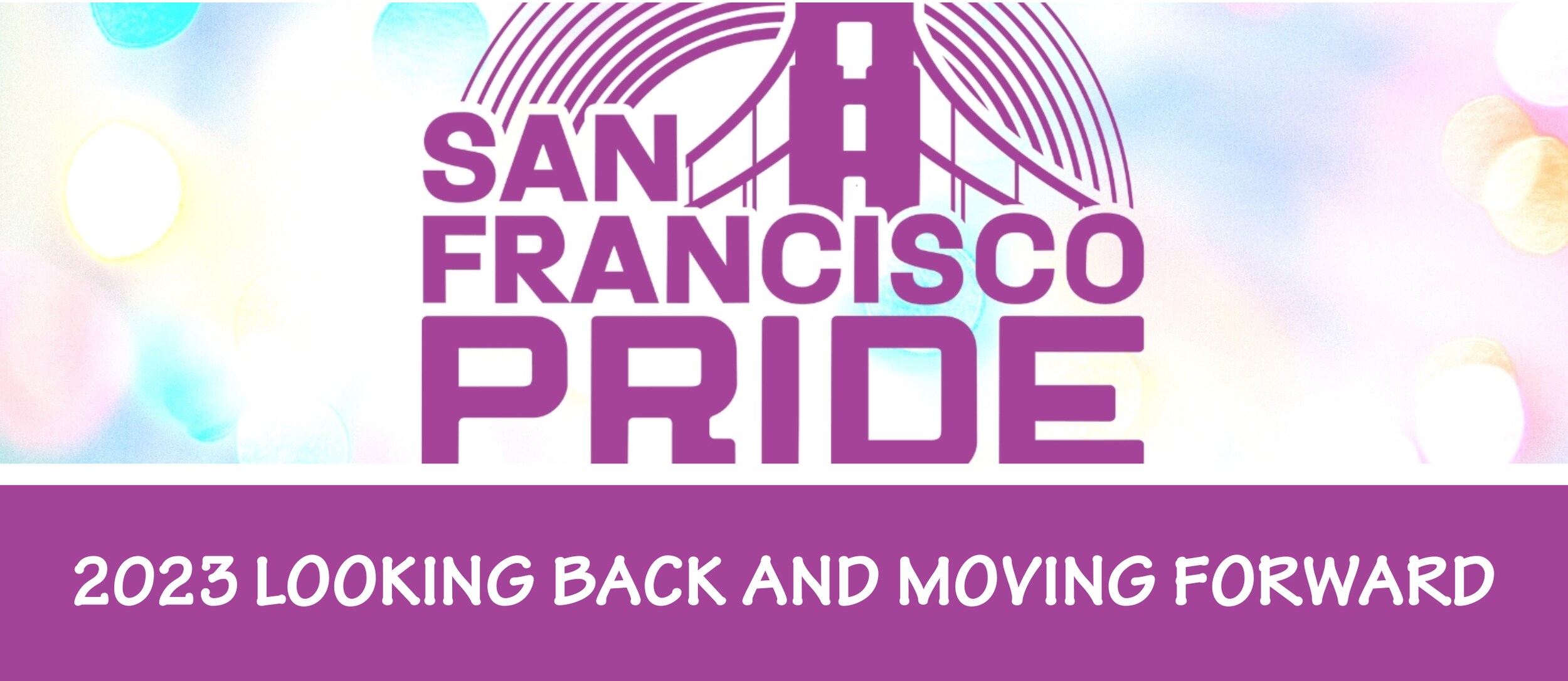 2023 PRIDE THEME.png
