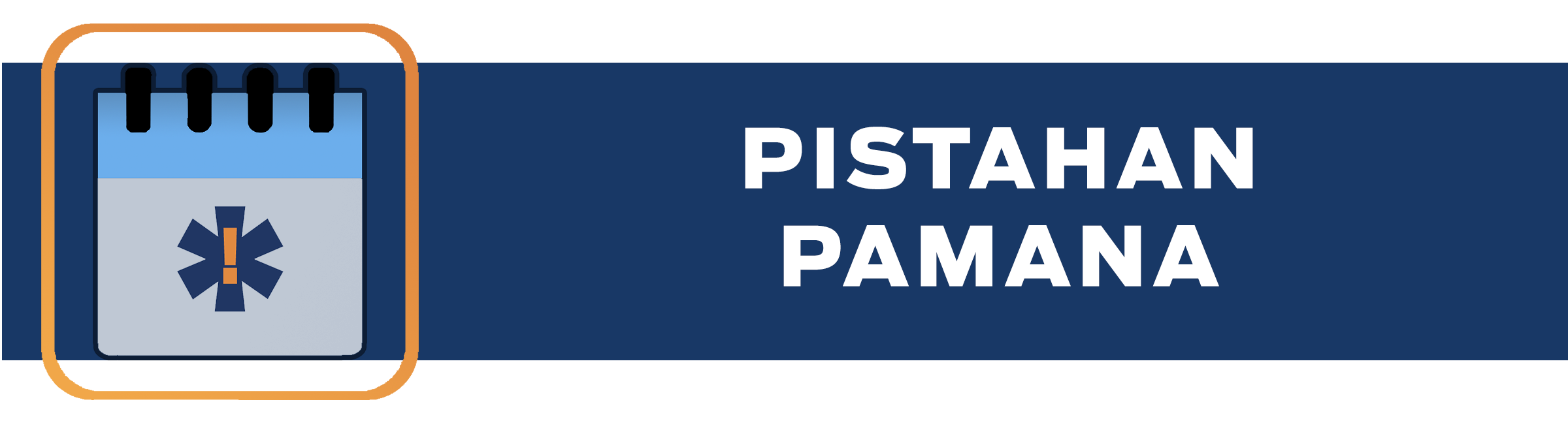 PISTAHAN PAMANA WEB BANNER.png