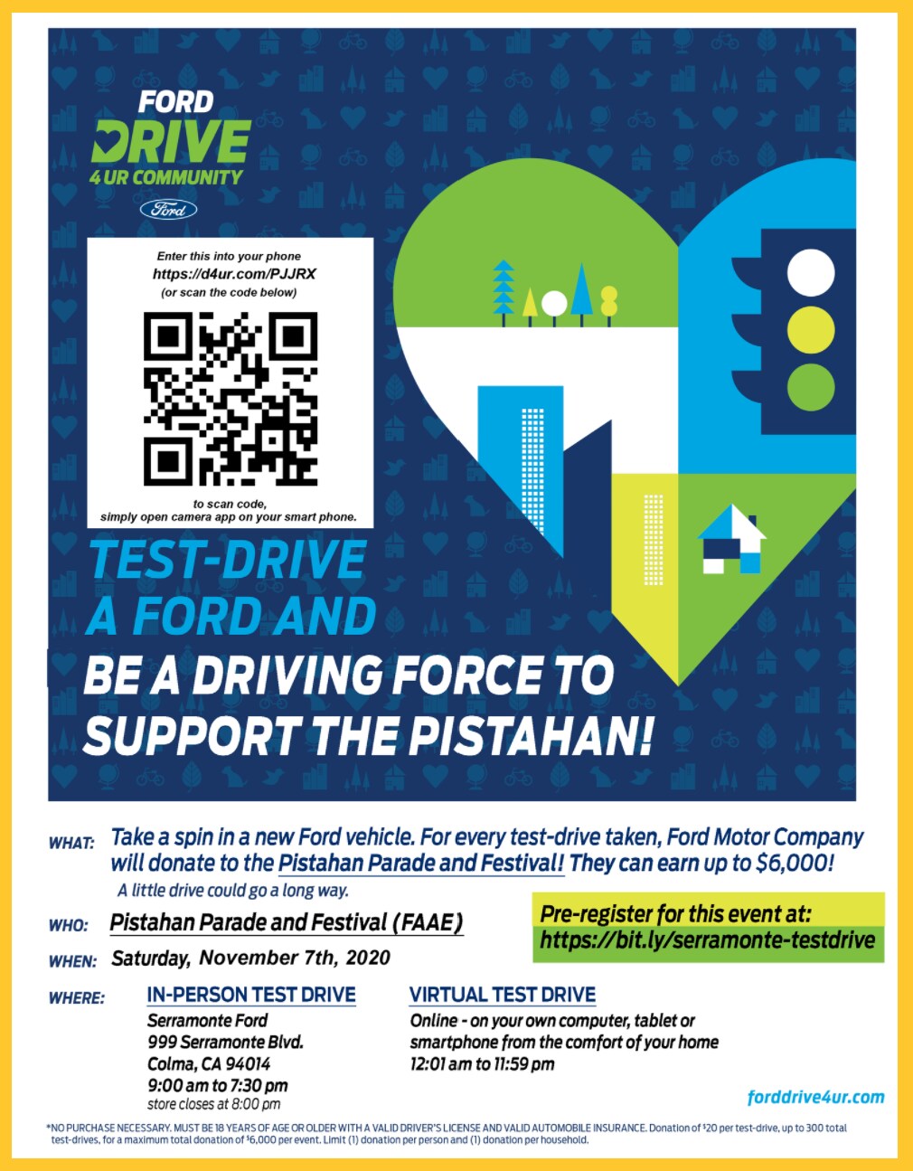 pistahan-drive4urcommunity.png