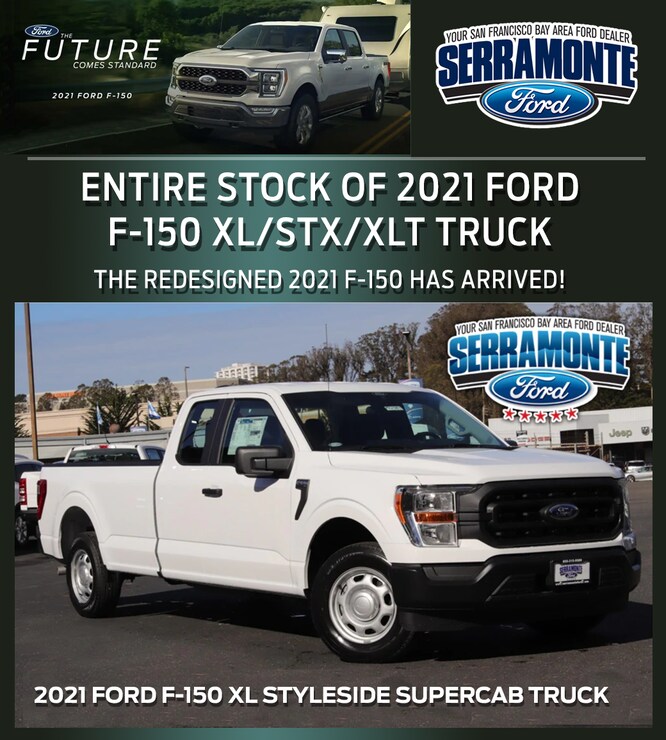 2021-04-SF-New-F150.png