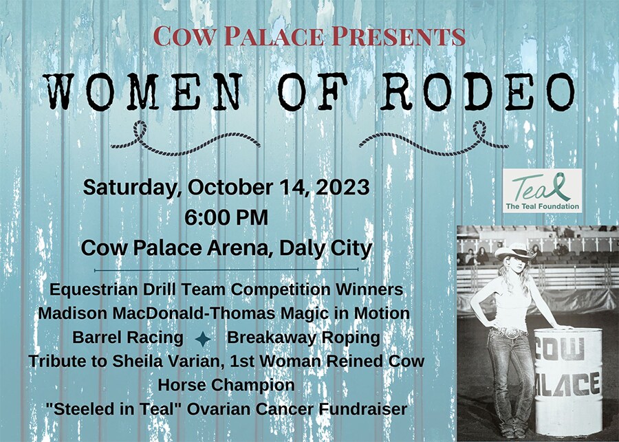 poster%20for%20women%20in%20rodeo.png