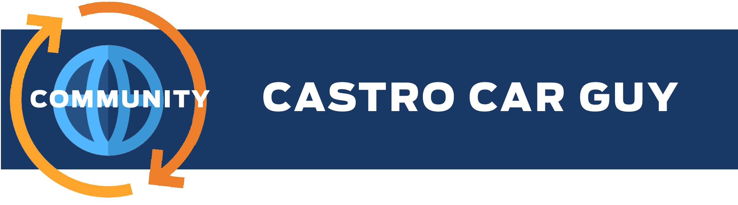 CCG%20COMMUNITY%20BANNER.png