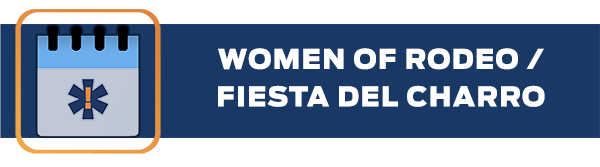 WOMEN%20OF%20RODEO-%20FIESTA%20DEL%20CHARRO%20EVENT%20BANNER.png