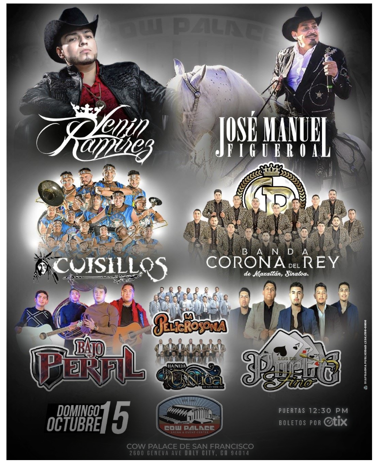 Fiesta%20del%20Charro%20poster.png