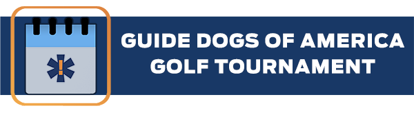 GUIDE%20DOGS%20OF%20AMERICA%20EVENT%20BANNER.png