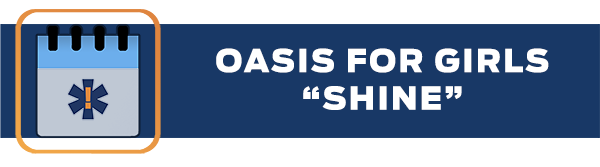 OASIS%20FOR%20GIRLS%20SHINE%20EVENT%20BANNER.png