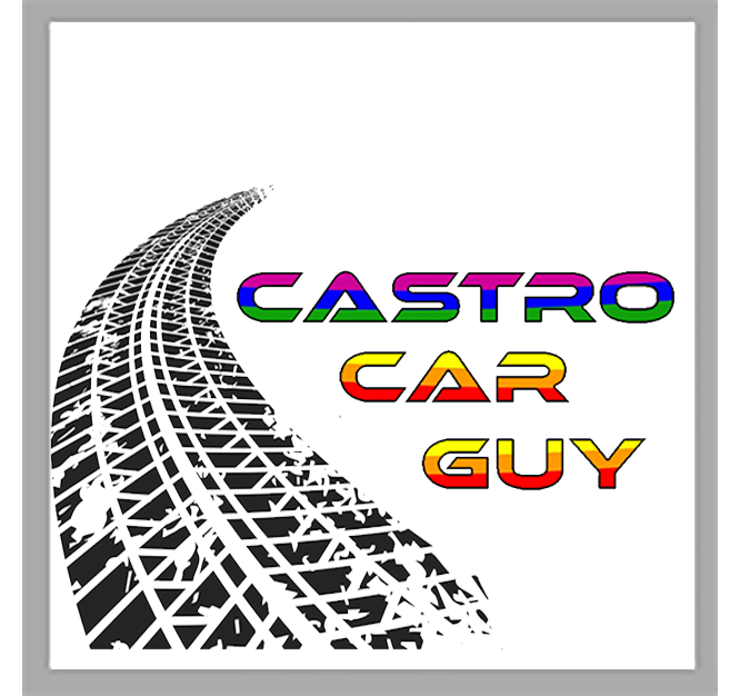 Castro%20Car%20Guy%20Partner%20Button%20Gray%20Frame%20for%20SF%20Comm%20Page.png