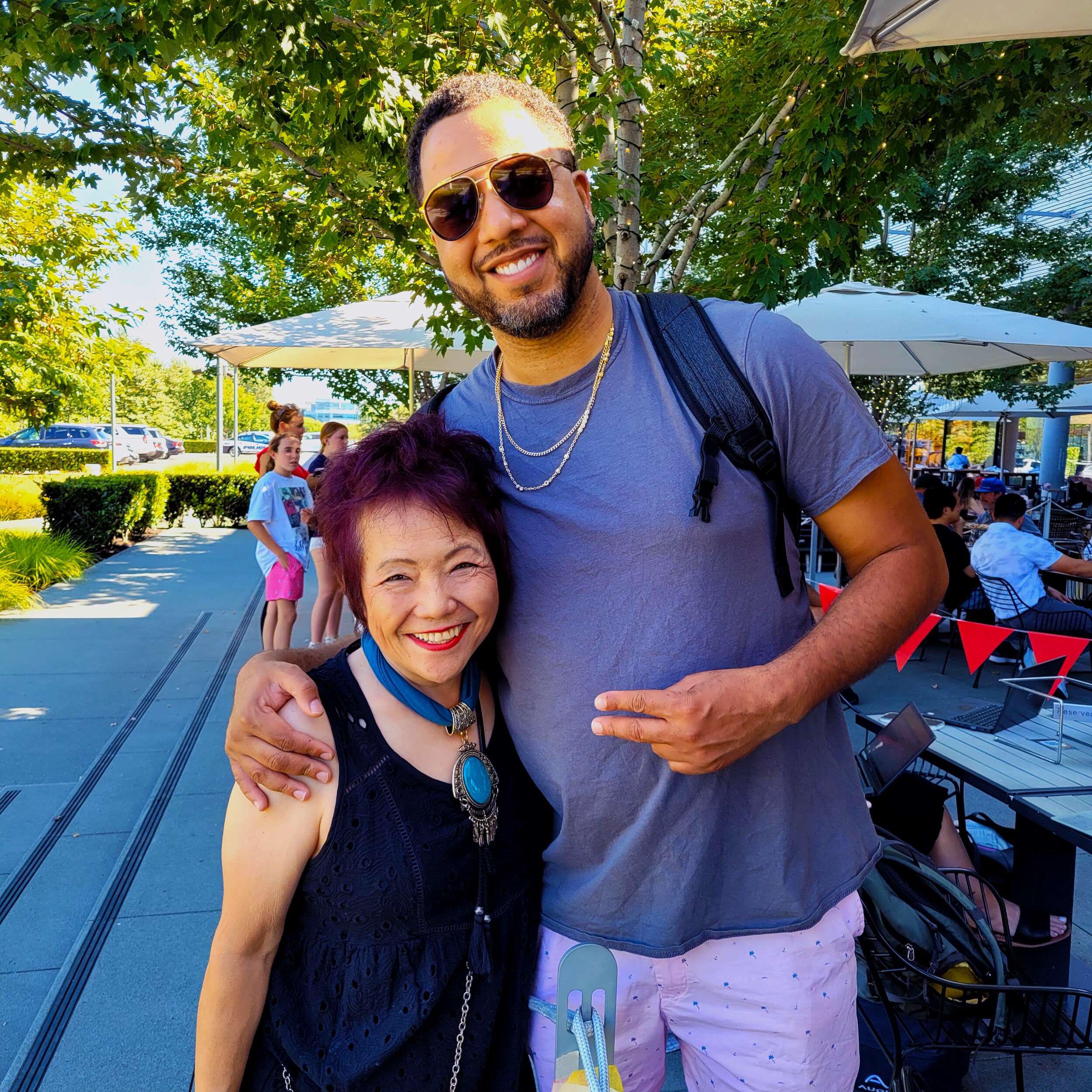 S.Kawaguchi and Bonta Hill.png