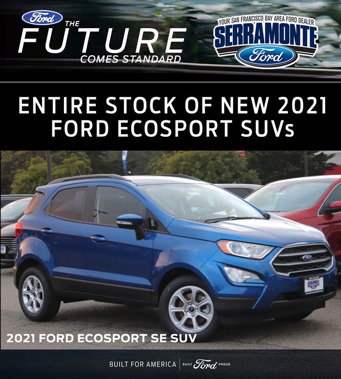 2022-01-SF-New-ECOSPORT.png