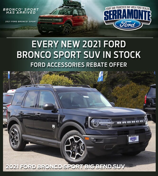 2021-04-SF-New-BRONCO-SPORT-ACC.png