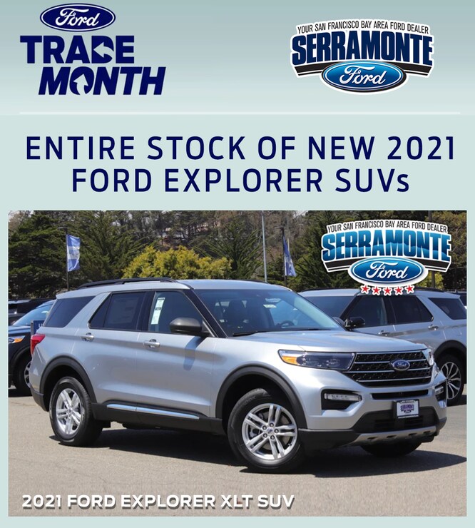 2021-08-Explorer.png