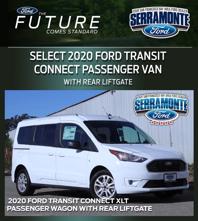 2021-04-SF-New-TRANSIT-CONNECT.png