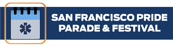 PRIDE EVENT BANNER.png
