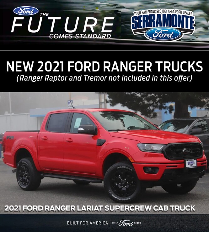 2022-01-SF-New-RANGER.png