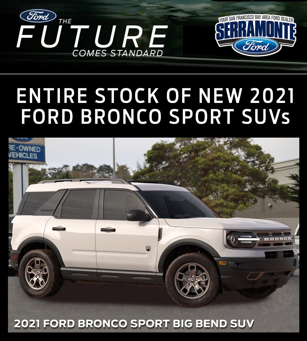 2021-10-SF-New-BRONCO SPORT.png