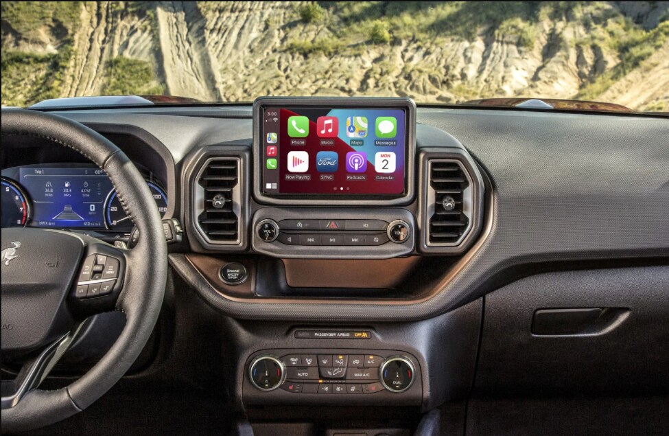Bronco-Sport-Interior.png