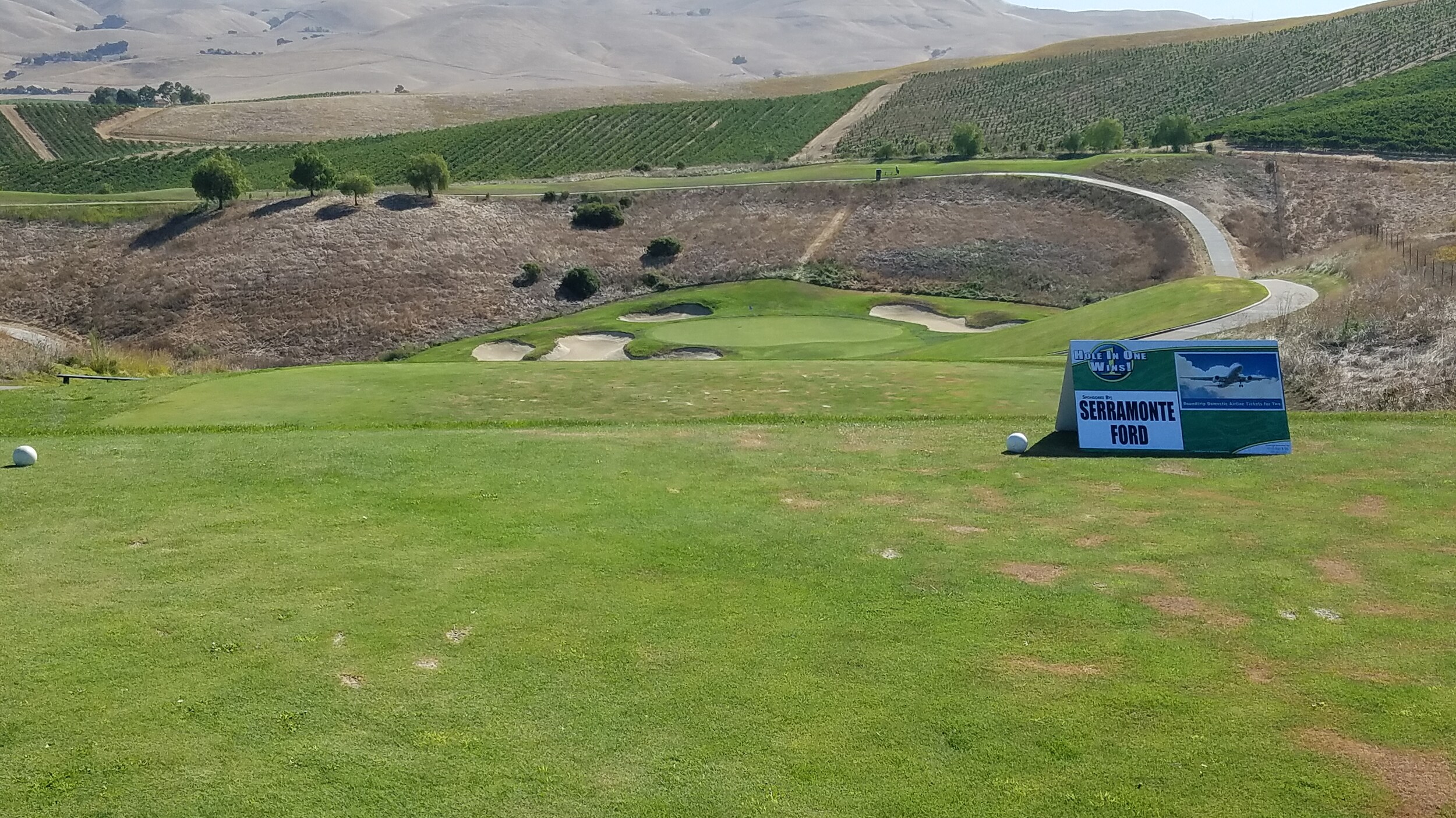 2019-08-23 09.52.26.jpg