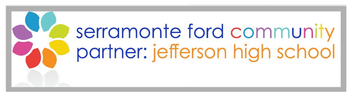 SF Community Jefferson High.png