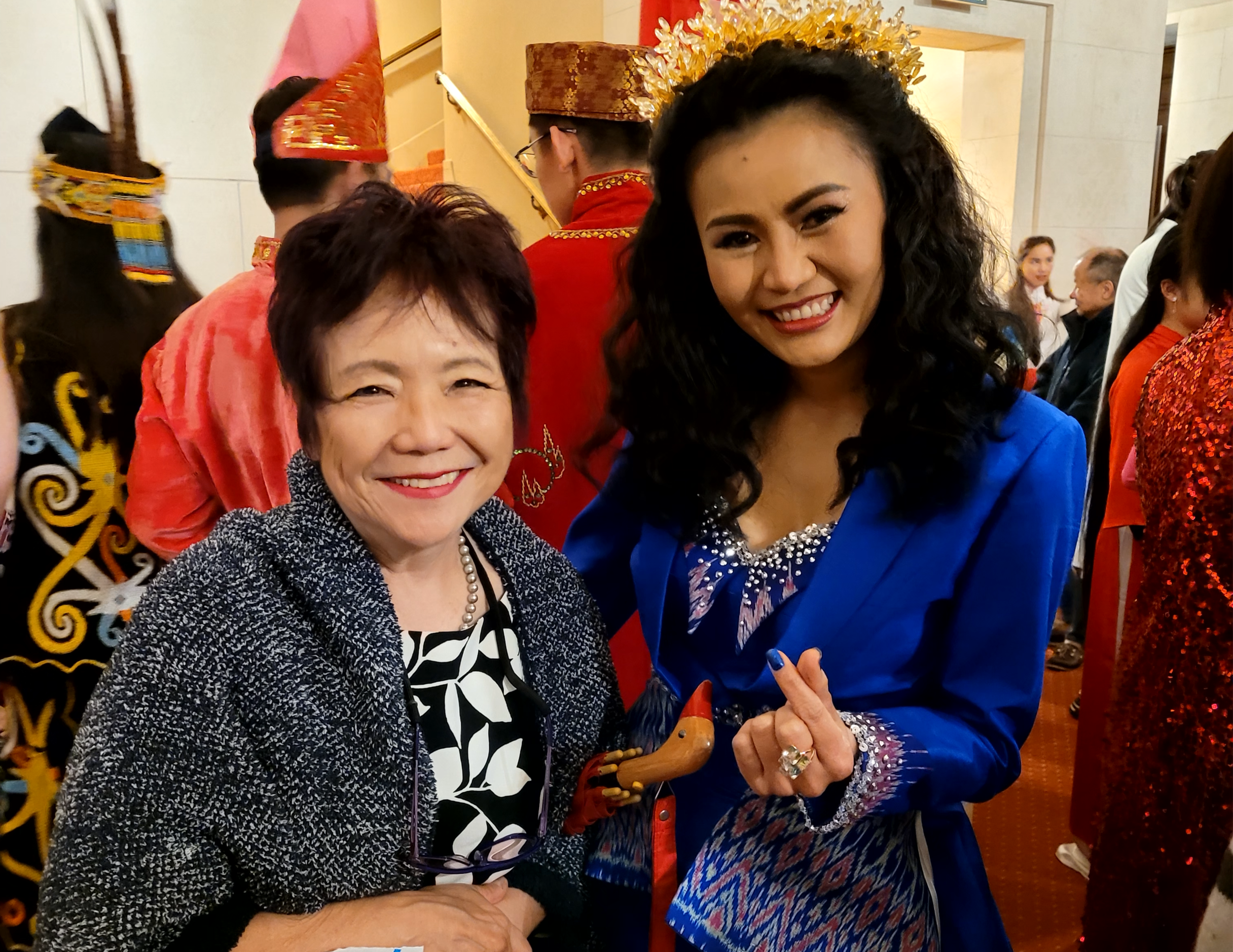 AAPI Heritage Foundation 2023 2.png