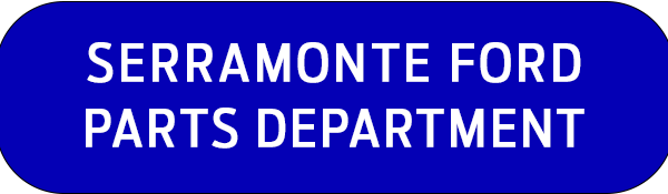 2023-PARTS-DEPT-BUTTON.png
