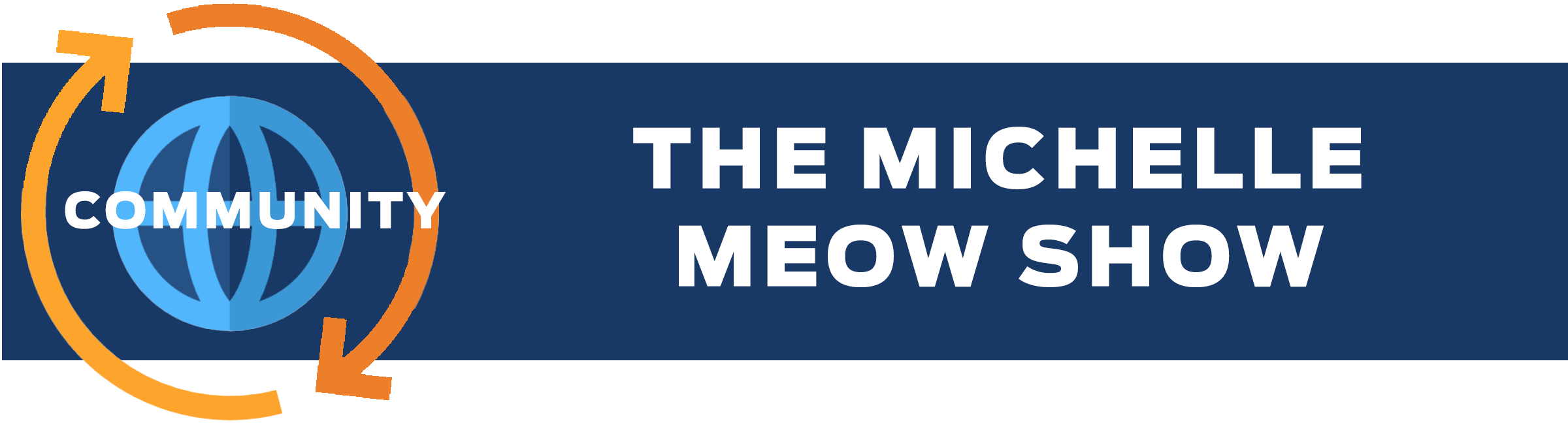 2023 COMMUNITY BANNER MICHELLE MEOW.png