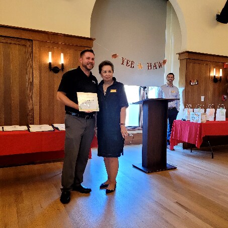 Matt Shone receiving Award from Town of Colma-453x453.jpg