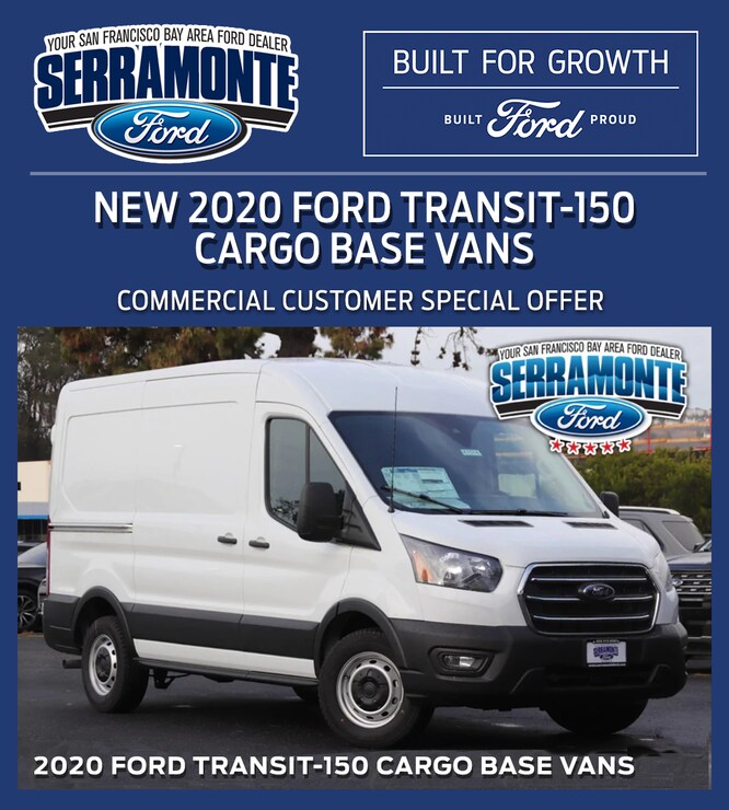 2021-01-SF-ConFlt-TRANSIT-150.png