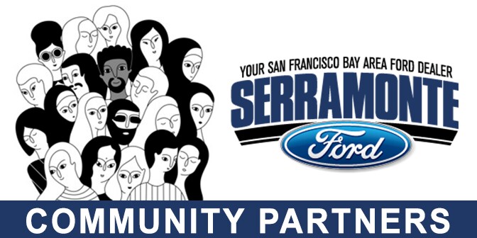 SF Community Partners Logo-2021.png