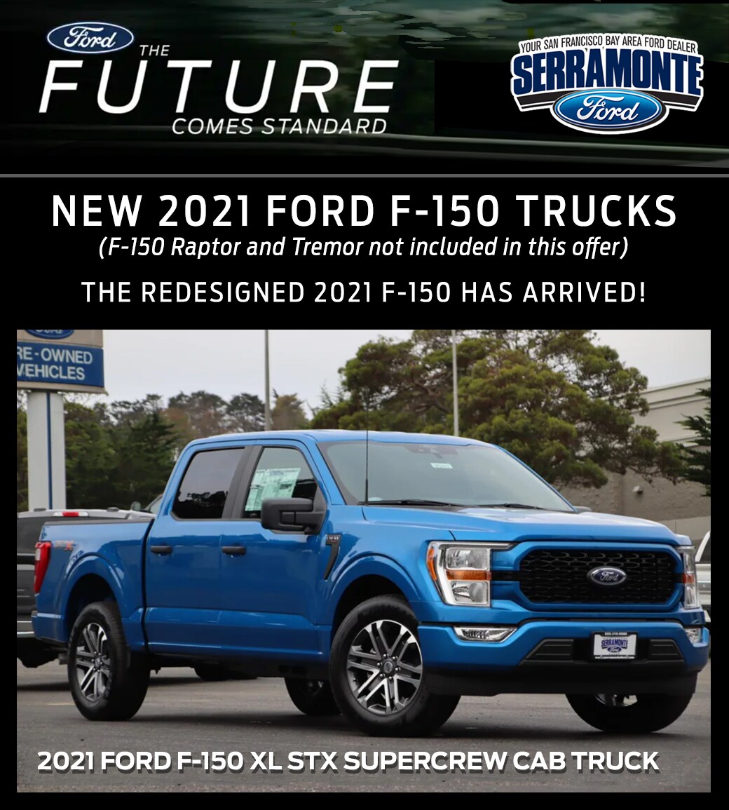 2021-10-SF-New-F150-2.png