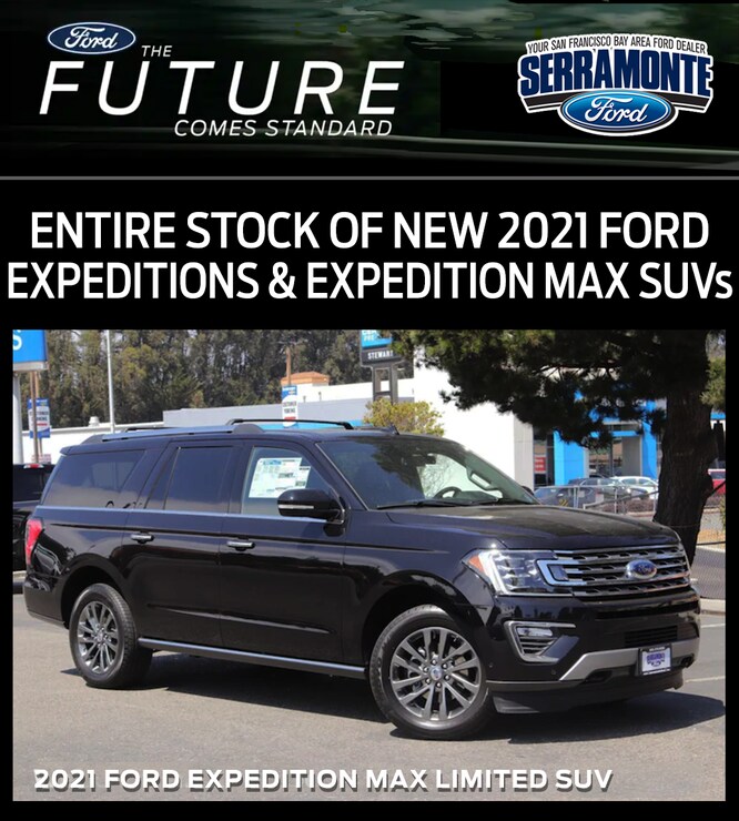 2021-10-SF-New-EXPEDITION.png