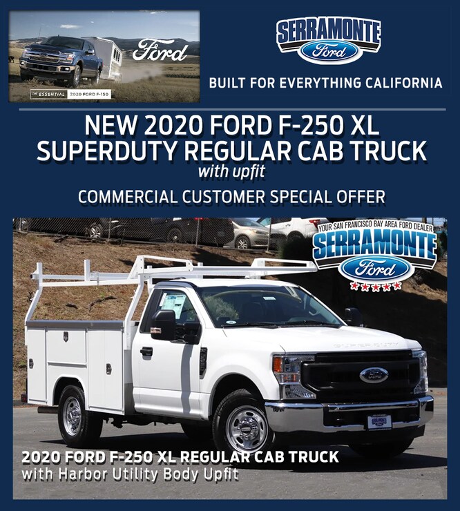 2020-10-SF-New-superduty-commercial.png
