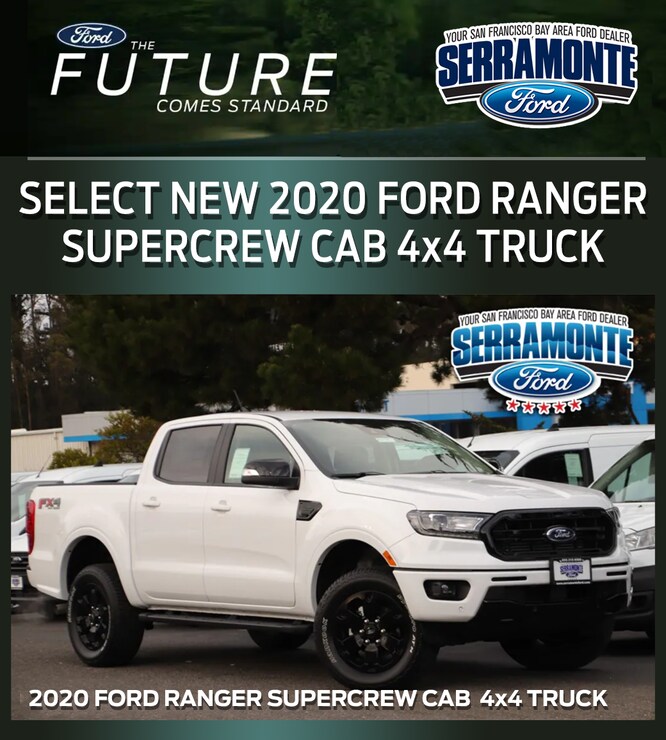2021-04-SF-New-RANGER-4x4.png