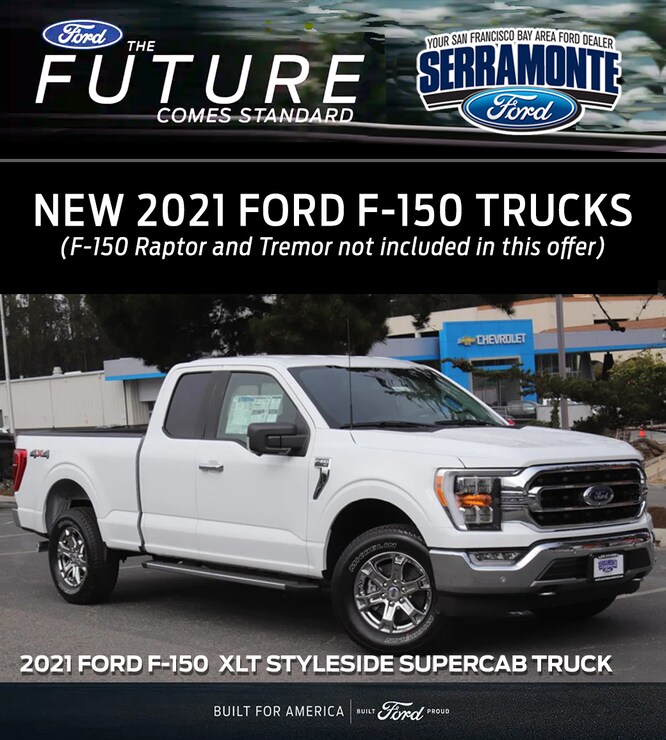 2022-01-SF-New-f150.png