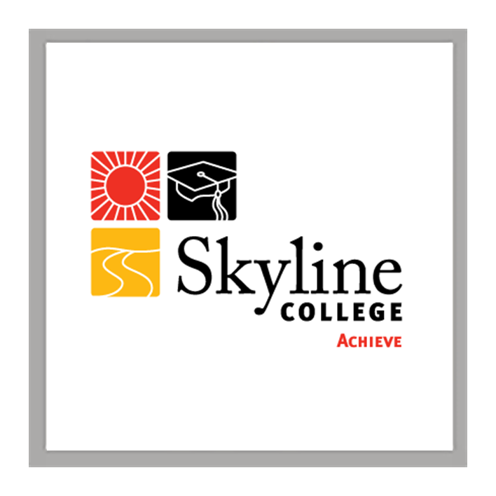 sm 2023 Partner Button Gray Frame Skyline.png