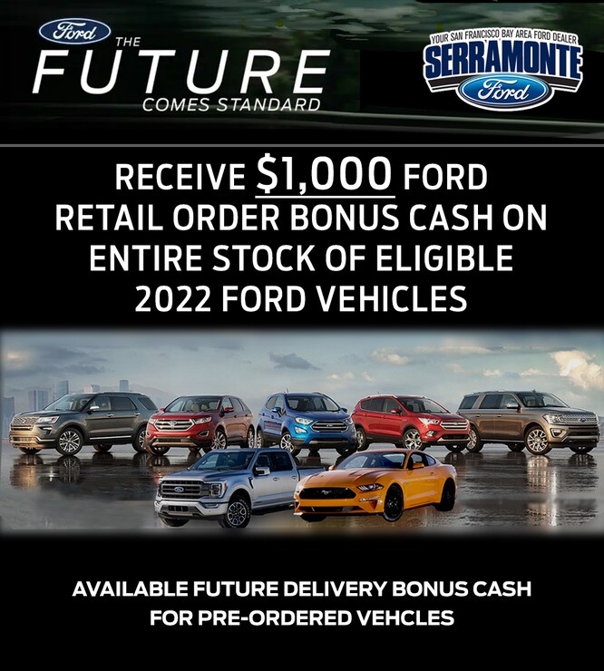 2021-10-SF-New-preorder-2022.png