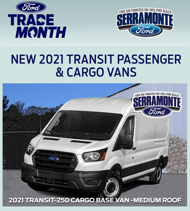 2021-08-Transit-250 Cargo Base Medium Roof Van.png