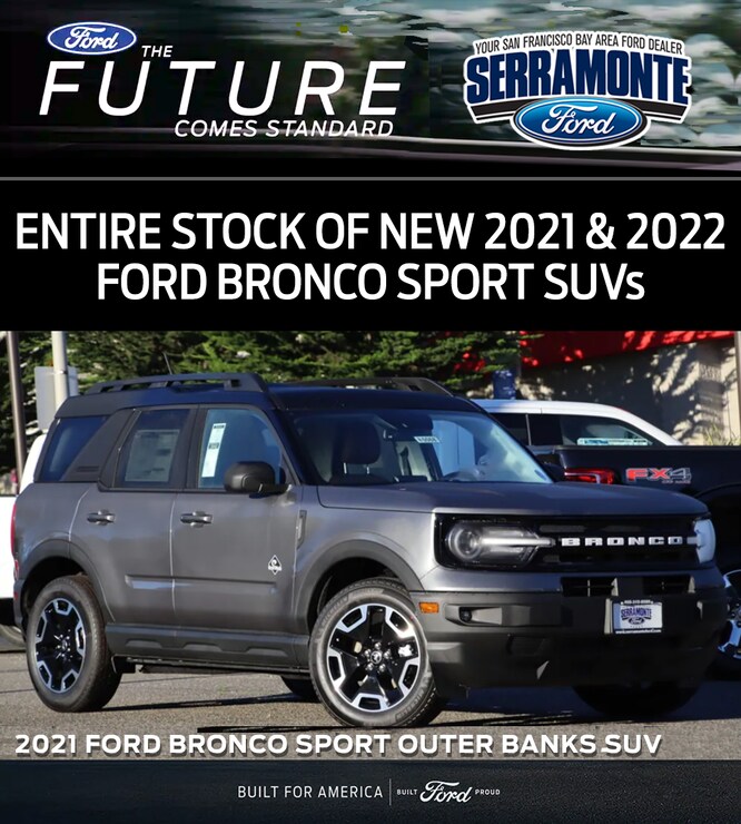 2022-01-SF-New-BRONCO-SPORT.png