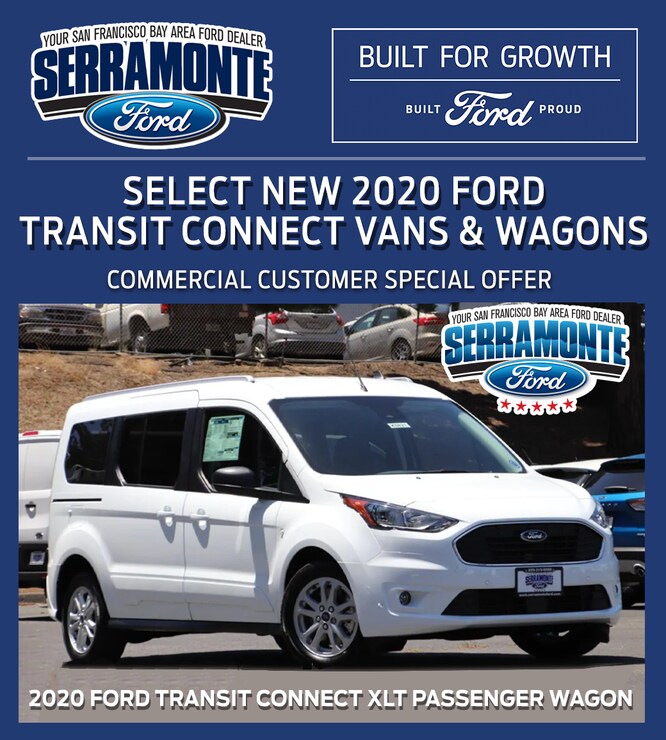 2021-01-SF-ConFlt-TRANSIT-CONNECT.png