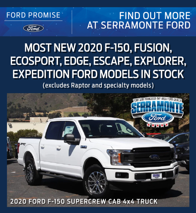 2020-07-SF-New-0FOR72.png