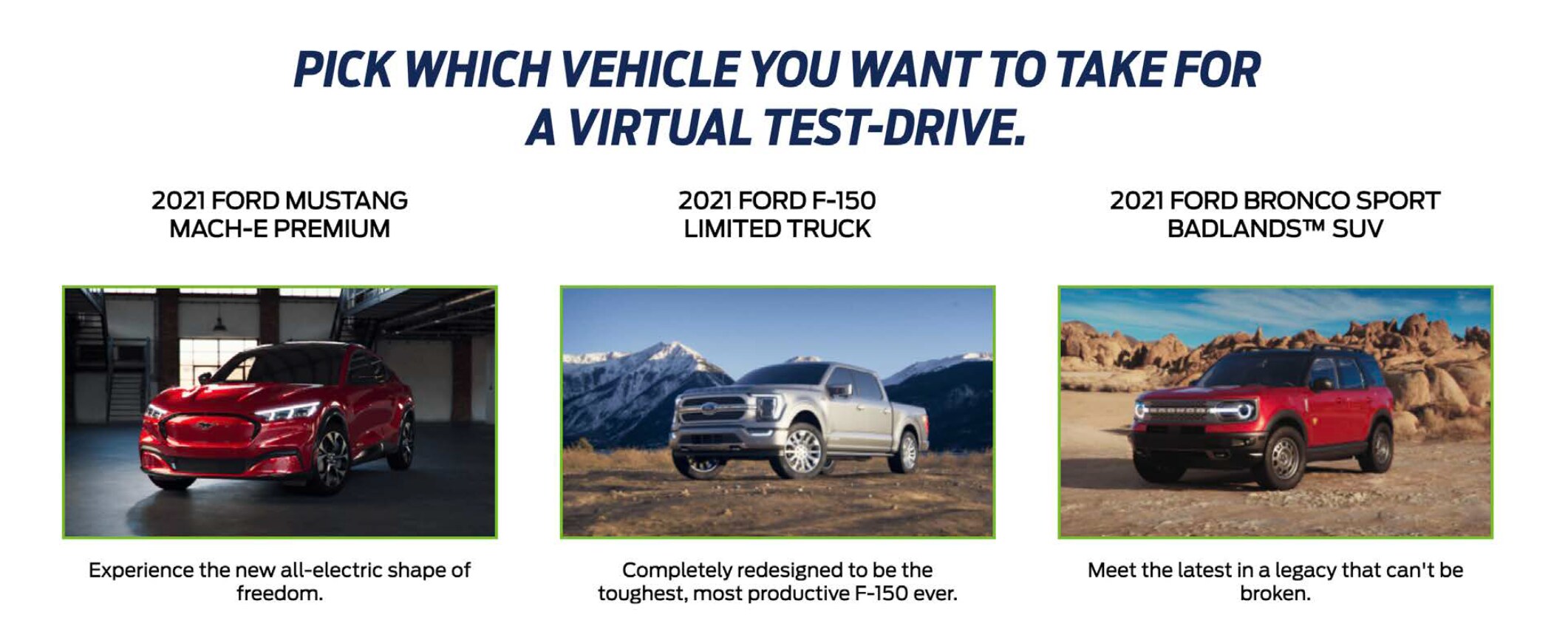Header for Bronco Virtual Test Drive.png