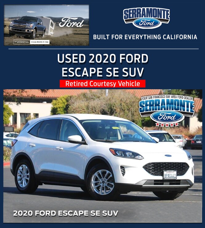 2020-10-SF-RL-ESCAPE-SE-2.png