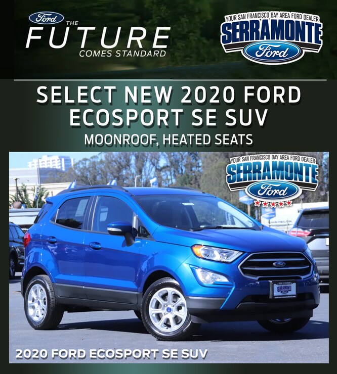2021-04-SF-New-ECOSPORT.png
