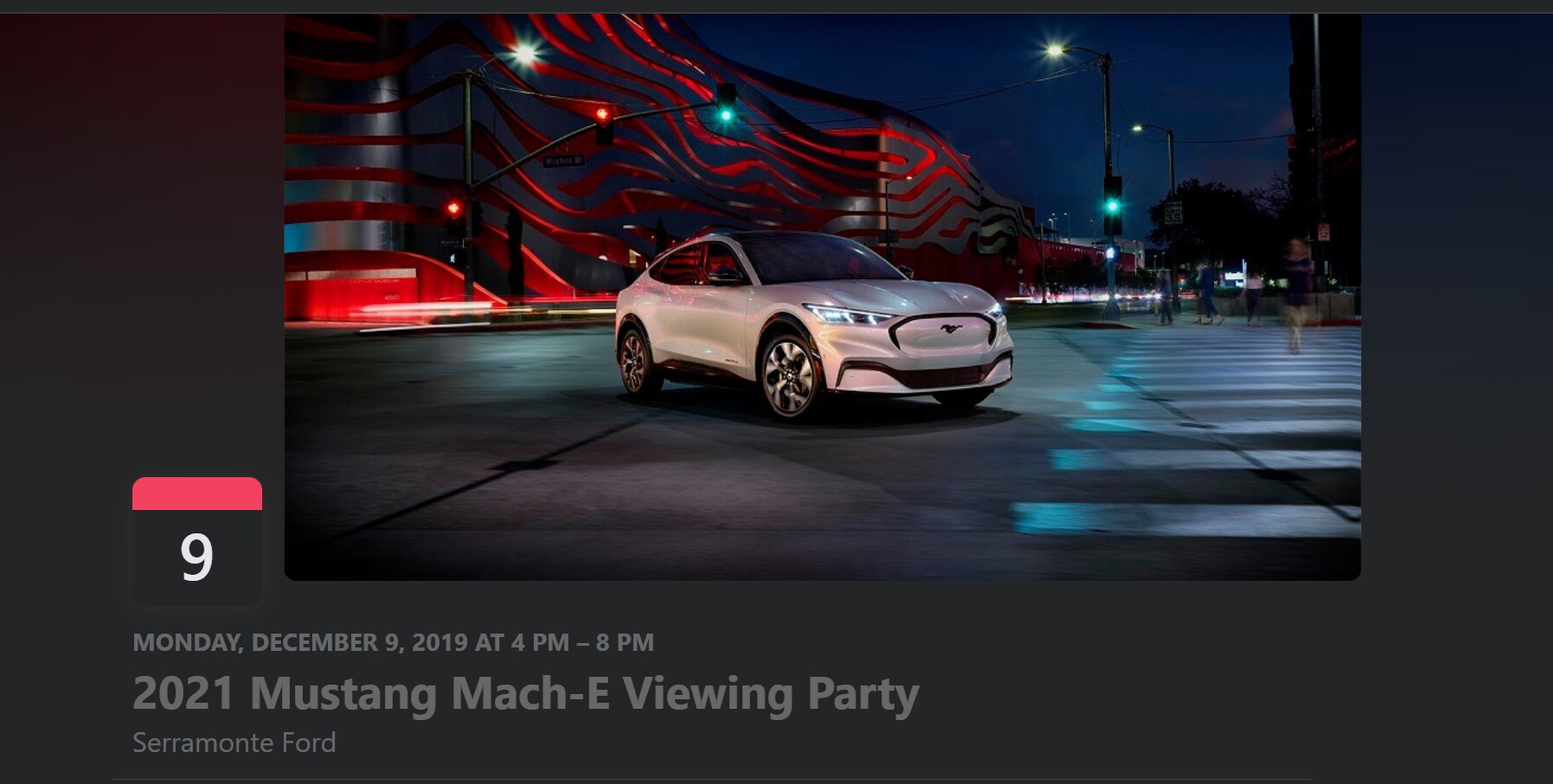 Mach-E event page image.png