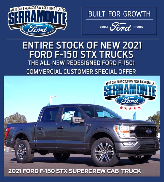 2021-01-SF-ConFlt-2021-F150.png