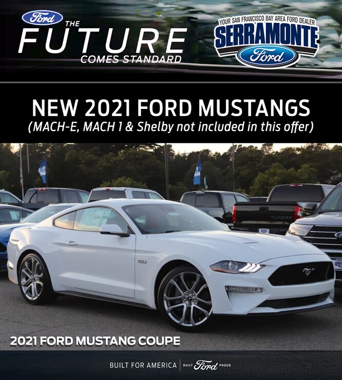 2022-01-SF-New-MUSTANG.png