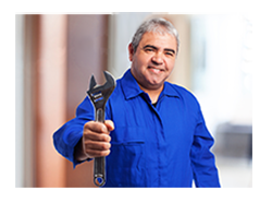 Service Tech with Wrench.png