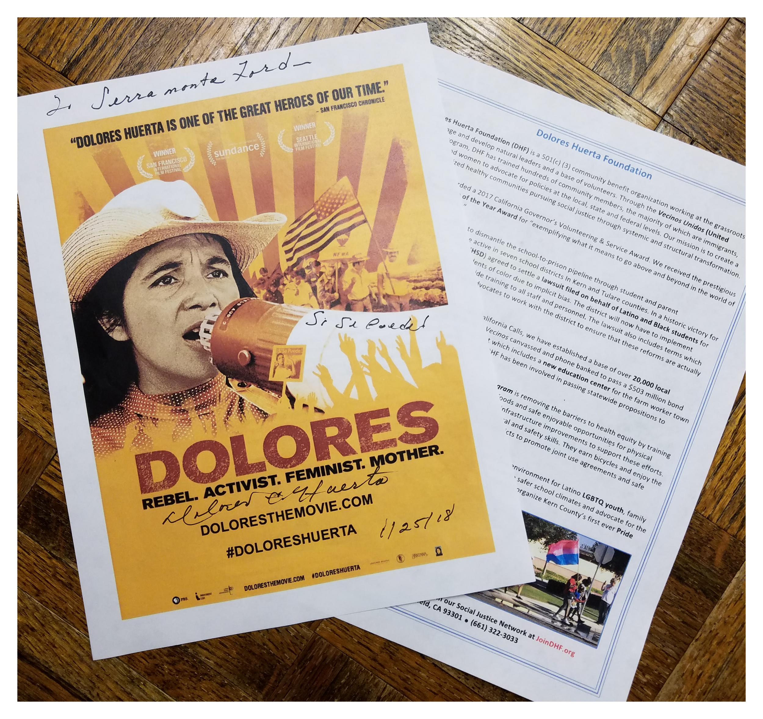 Dolores_Huerta_Signature.png