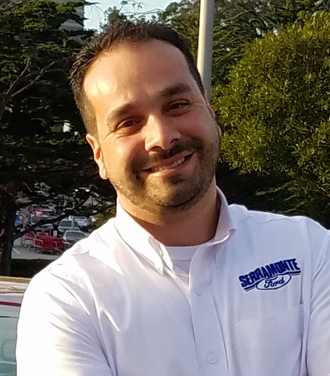 SF Latino Staff Cooper.png