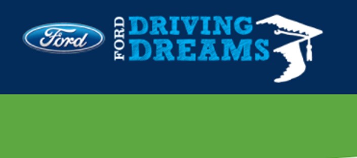 SFLatino-Ford-Funds-News-Article-image.png