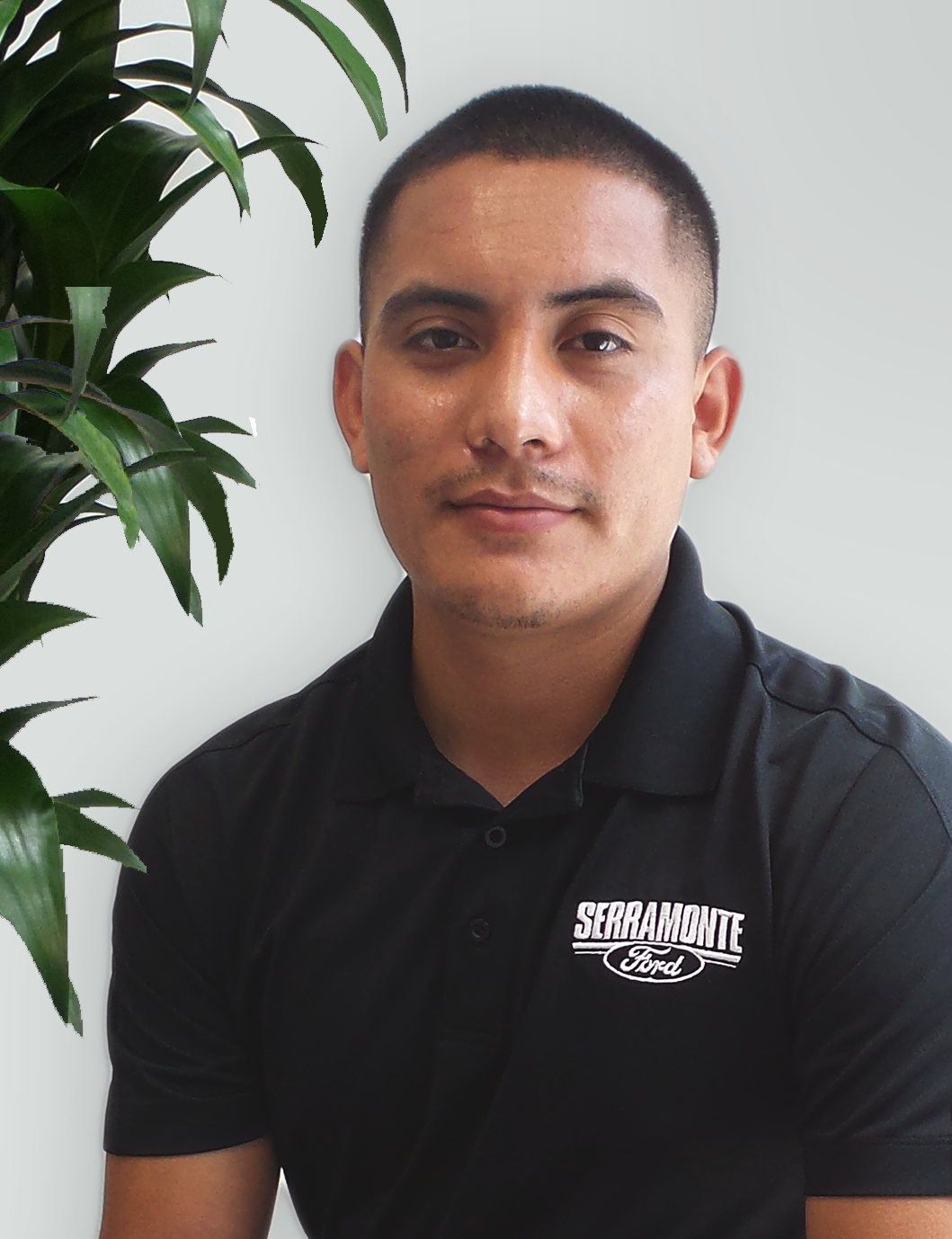 2020-07-Erik Torres-1.png